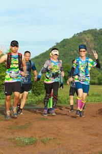 BIB: 869681, 0767
                            <button type="button" onclick="openModal(5114585)" class="btn btn-primary btn-sm float-right btn-popup" data-toggle="modal" data-target=".modal-high-quality">
                        <i class="fas fa-shopping-cart"></i> Add to Cart
                    </button>
                                            <button type="button" onclick="isThisMe(5114585, true)" class="btn btn-success btn-sm float-right btn-popup btn-isme hidden" data-toggle="tooltip" data-placement="bottom" title="นี่คือรูปของคุณใช่ไหม คลิกที่นี่เพื่อเอาเข้าอัลบั้ม">
                        <i class="fas fa-plus"></i> Add to album
                    </button>
                    <button type="button" onclick="isThisMe(5114585, false)" class="btn btn-warning btn-sm float-right btn-popup btn-isnotme hidden">
                        <i class="fas fa-ban"></i> Remove from album
                    </button>